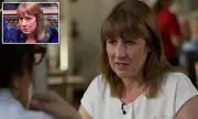 Rachel Reeves Draws Line in Sand: Labour MPs Face Welfare Battle as Chancellor Stands Firm on Economic Plan