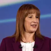 Rachel Reeves Exposes Tory Economic Betrayal: 'British Workers Were Lied To For 14 Years'