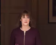 Rachel Reeves Faces Fresh Ethics Probe as Standards Adviser Examines New Evidence