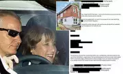 Rachel Reeves Rental Scandal: Damning Email Evidence Contradicts MP's Defence Over Property Licence