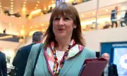 Rachel Reeves' Tax Raid: Pensions, Property and Savings Under Threat as Labour Targets 'Broadest Shoulders'