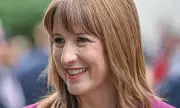 Rachel Reeves Unveils £136bn Economic Plan with Controversial Property Tax Hikes