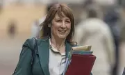 Rachel Reeves Unveils Radical Minimum Wage Overhaul in First Budget to Boost UK Employment