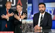 Radical New York Politician's Housing Plan Sparks Market Panic - What It Means For Urban Development