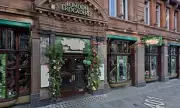 Rainforest Cafe Fined £45,000 After Child With Wheat Allergy Hospitalised Following 'Gluten-Free' Meal