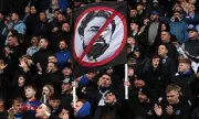Rangers Board Admits Major Blunder in Russell Martin Chase as Ibrox Chiefs Vow to Win Back Fan Trust