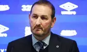 Rangers Board Breaks Silence: Full Backing for Thelwell Amidst Family Appointment Controversy