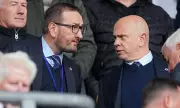 Rangers Chairman Breaks Silence: John Bennett's Full Backing for 'Calamitous' Director Ross Wilson Amid Ibrox Crisis
