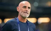 Rangers Face Managerial Conundrum as Kevin Muscat's Yokohama F. Marinos Extend Unbeaten Streak