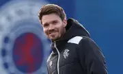 Rangers in Crisis: Danny Rohl Faces Monumental Task to Rebuild Fractured Squad