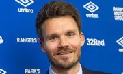 Rangers Land New Boss: Danny Rohl Takes Charge Ahead of Crucial Europa League Clash