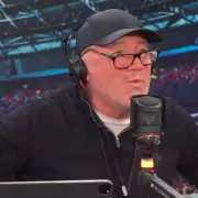 Rangers Legend Ally McCoist Backs Hearts for Scottish Premiership Glory After Stunning Celtic Victory