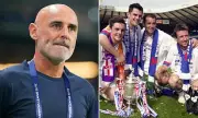 Rangers Managerial Hunt in Turmoil as Kevin Muscat Deal Dramatically Collapses