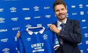 Rangers Target Danny Rohl: The Mastermind Manager Players Are Begging For