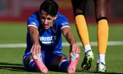 Rangers Under Fire: Bojan Miovski Delivers Brutal Verdict After Aberdeen Stalemate
