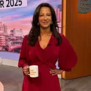 Ranvir Singh's Under-Eye Patch Secret: How The Morning Star Banishes Dark Circles