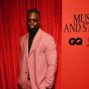 Rapper Ghetts Faces Court Over Alleged Knife Possession in East London