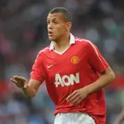 Ravel Morrison's Shocking Revelation: Paul Scholes Was Tougher Than Roy Keane in Manchester United Training