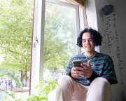 Raw Dogging Marathons: Gen Z's Radical Focus Revolution Sweeping Britain