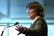 RBA Holds Firm: Why Australia's Central Bank Is Betting Against Another Rate Cut