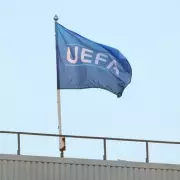 Real Madrid Defy UEFA With Explosive Super League Declaration - Football's Civil War Reignites