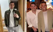 Real Madrid Legend Iker Casillas in Shock as Housemaid Arrested in Alleged €400,000 Jewel Heist