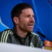 Real Madrid Plot Sensational Mason Greenwood Transfer as Man Utd Face Dilemma