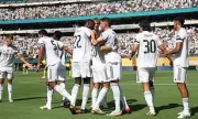 Real Madrid Training Ground Explosion: Jude Bellingham's Season Cut Short After Xabi Alonso Clash