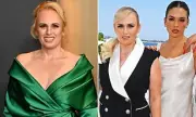 Rebel Wilson's Defamation Battle Escalates: Actress Forced to Pay Bauer Media's Legal Costs in Dramatic Court Development