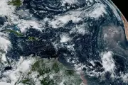 Record-Breaking Hurricane Season Predicted: Experts Warn of Atlantic Fury