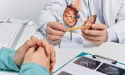 Recurring UTIs Could Signal Deadly Kidney Cancer, Warns Top Nurse