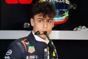 Red Bull's Silverstone Scare: FIA Demands Urgent Changes After Critical British GP Failure