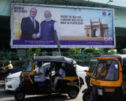 Red Carpet Snub: Keir Starmer's India Trade Mission Descends into Diplomatic Chaos