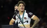 Reece Walsh Inspires Broncos to Sensational NRL Grand Final Victory Over Panthers