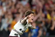 Reece Walsh's Grand Final Heroics: Brisbane Broncos Claim NRL Glory in Epic Showdown