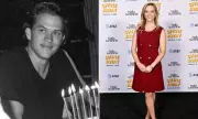 Reese Witherspoon Shares Rare Family Photos With Son Deacon in Heartwarming Instagram Post