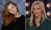 Reese Witherspoon's Career Crisis: Inside the Humiliating Setback That's Rocked Hollywood