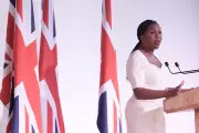 Reform UK Accused of 'Staging' Sky News Interview in Controversial Campaign Move