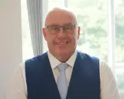 Reform UK Council Leader's Family Firm Faces Compulsory Strike-Off Threat
