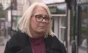 Reform UK Councillor Faces Police Report After Filming Migrant Hotel While 'Born and Bred British'