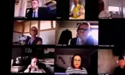 Reform UK Councillors Suspended After Secret Recording Reveals Leader's 'Suck Up' Comments