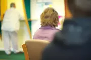 Reform UK Faces Major Setback as Top Candidates Abandon Party for Labour