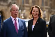 Reform UK Faces Official Rebuke Over Misleading MP Campaign Ads