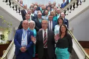 Reform UK Overtakes Conservatives in Major Poll Shock: Is This the End for Tory Dominance?