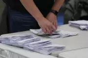 Reform UK Stuns Labour in Caerphilly By-Election, Seizing Second Place in Major Political Upset