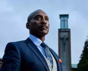 Reform UK's Only Black Branch Chair Resigns, Citing 'Harmful' Immigration Rhetoric