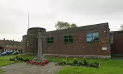Remembrance Sunday Parade Axed Over Health and Safety Fears - Local Veterans Outraged