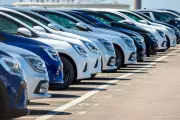 Renault Cyber Attack: French Auto Giant Investigates Major Data Breach