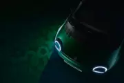 Renault's Electric Revolution: The New Twingo E-Tech Arrives to Transform City Driving