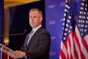Republican Lawmaker Demands Biden Administration Investigate Alleged 2020 Census Manipulation